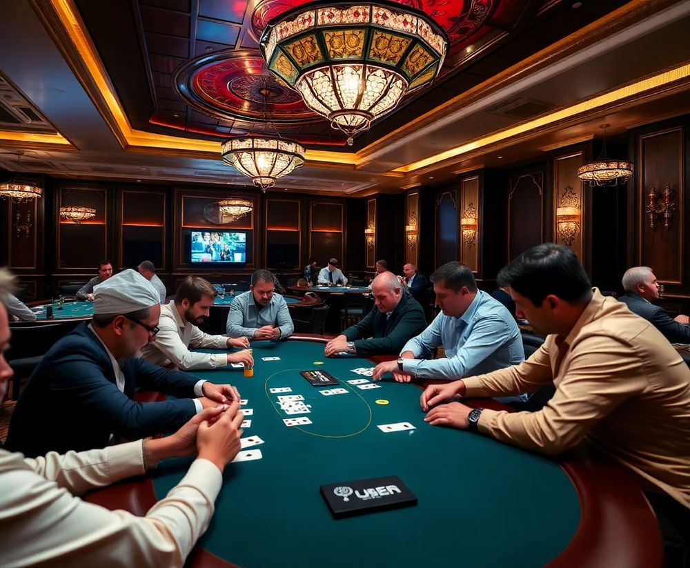 hhpoker客服微信联系
